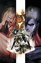 Attack on Titan Season 2 Manga Box Set cover