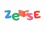 Marshal Book Agency